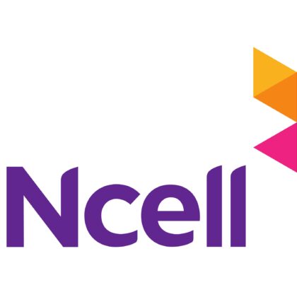 Nepal Ncell Recharge