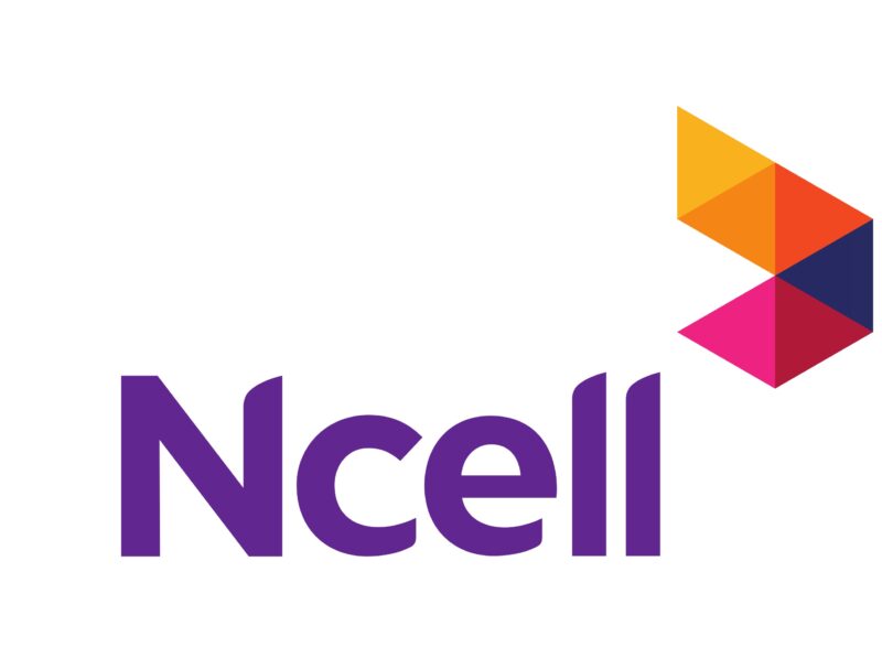 Nepal Ncell Recharge