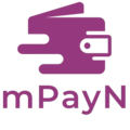 mPayN Logo