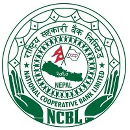 Nepal Co-operative bank money transfer from India